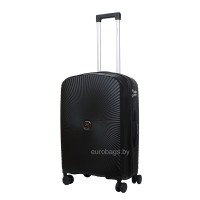 Чемодан WINGS 70101 / размер S / 20 дюймов 