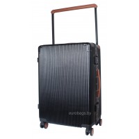 Чемодан EUROBAGS 83200 / размер S / 20 дюймов 