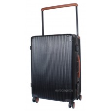 Чемодан EUROBAGS 83200 / размер S / 20 дюймов 