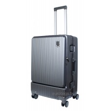 Чемодан EUROBAGS 83101 / размер S / 21 дюйм