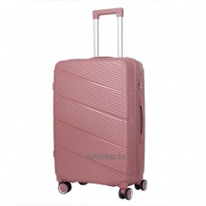 Чемодан BELCHEM 60303 / размер S / 20 дюймов