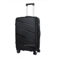 Чемодан BELCHEM 60302 / размер S / 20 дюймов