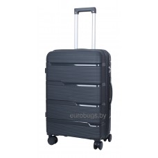 Чемодан BELCHEM 60201 / размер S / 20 дюймов