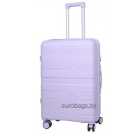 Чемодан BELCHEM 60133 / размер М / 25 дюймов 