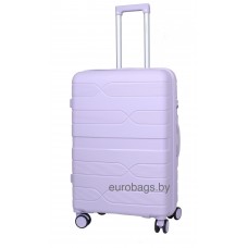 Чемодан BELCHEM 60163 / размер XL / 29 дюймов