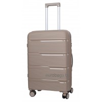 Чемодан BELCHEM 60202 / размер S / 20 дюймов