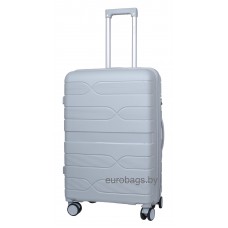 Чемодан BELCHEM 60164 / размер XL / 29 дюймов