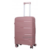 Чемодан BELCHEM 60233 / размер М / 24 дюйма