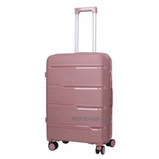 Чемодан BELCHEM 60203 / размер S / 20 дюймов