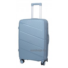 Чемодан BELCHEM 60300 / размер S / 20 дюймов