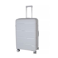 Чемодан BELCHEM 60205 / размер S / 20 дюймов