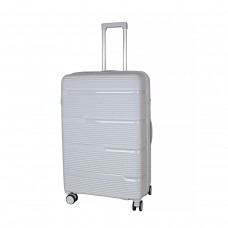 Чемодан BELCHEM 60205 / размер S / 20 дюймов