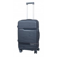 Чемодан BELCHEM 60700 / размер S / 19 дюймов