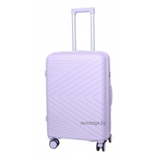 Чемодан BELCHEM 60007 / размер S / 19 дюймов