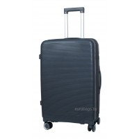 Чемодан BELCHEM 60530 / размер М / 25 дюймов 