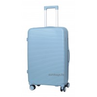 Чемодан BELCHEM 60532 / размер М / 25 дюймов 