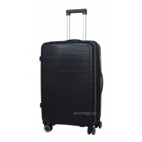 Чемодан BELCHEM 60531 / размер М / 25 дюймов 