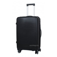 Чемодан BELCHEM 60561 / размер XL / 29 дюймов