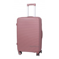 Чемодан BELCHEM 60503 / размер S / 21 дюйм