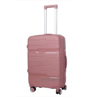 Чемодан BELCHEM 60703 / размер S / 19 дюймов