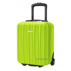 Чемодан PUCCINI 77000 / размер S / 16 дюймов 