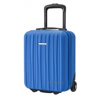 Чемодан PUCCINI 77002 / размер S / 16 дюймов