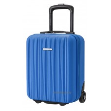 Чемодан PUCCINI 77002 / размер S / 16 дюймов