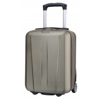 Чемодан PUCCINI 77100 / размер S / 16 дюймов