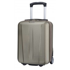 Чемодан PUCCINI 77100 / размер S / 16 дюймов