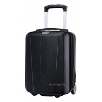 Чемодан PUCCINI 77101 / размер S / 16 дюймов