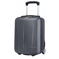 Чемодан PUCCINI 77102 / размер S / 16 дюймов