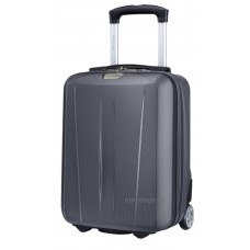 Чемодан PUCCINI 77102 / размер S / 16 дюймов