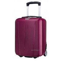 Чемодан PUCCINI 77103 / размер S / 16 дюймов