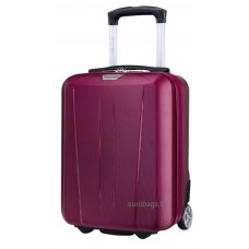 Чемодан PUCCINI 77103 / размер S / 16 дюймов