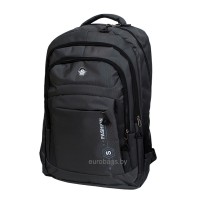 Рюкзак AIYIMAN 36001