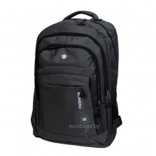 Рюкзак AIYIMAN 36001