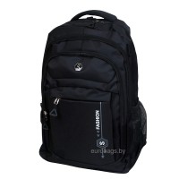 Рюкзак AIYIMAN 36000