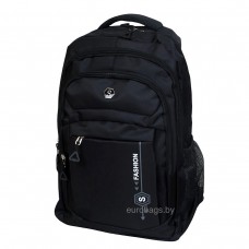 Рюкзак AIYIMAN 36000
