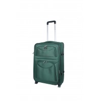 Чемодан WINGS 75002 / размер S / 20 дюймов
