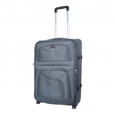 Чемодан WINGS 75000 / размер S / 20 дюймов