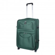 Чемодан WINGS 75032 / размер М / 24 дюйма 