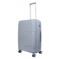 Чемодан CRUISER 14000 / размер S / 20 дюймов