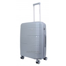 Чемодан CRUISER 14000 / размер S / 20 дюймов