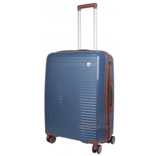Чемодан EUROBAGS 81267 / размер L / 28 дюймов