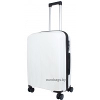 Чемодан EUROBAGS 81300 / размер S / 20 дюймов