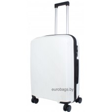 Чемодан EUROBAGS 81300 / размер S / 20 дюймов