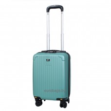 Чемодан AIYIMAN 77207 / размер S / 16 дюймов 