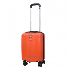 Чемодан AIYIMAN 77209 / размер S / 16 дюймов 