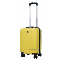 Чемодан AIYIMAN 77200 / размер S / 16 дюймов 