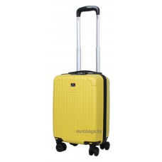 Чемодан AIYIMAN 77200 / размер S / 16 дюймов 